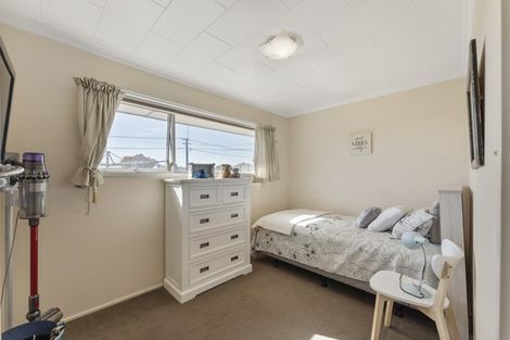 Photo of property in 109 Gayhurst Road, Dallington, Christchurch, 8061