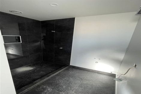 Photo of property in 45 Surrey Street, Linwood, Christchurch, 8062