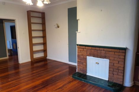 Photo of property in 34b Newington Road, Henderson, Auckland, 0612