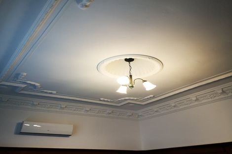 Photo of property in 66 Wallace Street, Mount Cook, Wellington, 6021