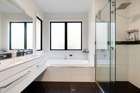 Photo of property in 1 Witehira Way, Flagstaff, Hamilton, 3210