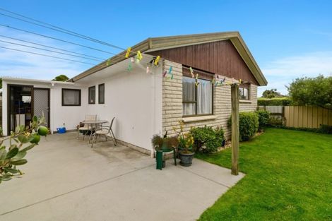 Photo of property in 50unit James Street, Glenholme, Rotorua, 3010