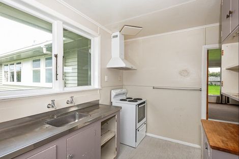 Photo of property in 10 Mccorkindale Street, Feilding, 4702