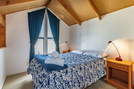 Photo of property in 23b Arawa Street, Ohakune, 4625