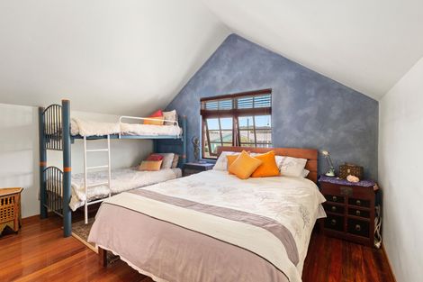 Photo of property in 433 Seaforth Road, Bowentown, Katikati, 3177