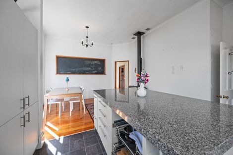 Photo of property in 204 Gascoigne Street, Raureka, Hastings, 4120