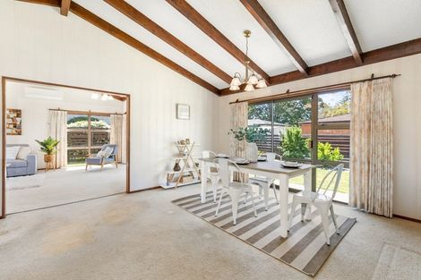 Photo of property in 5 Berwick Place, Mount Maunganui, 3116