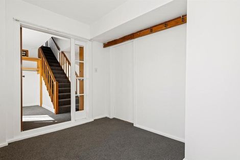 Photo of property in 995 Colombo Street, St Albans, Christchurch, 8014