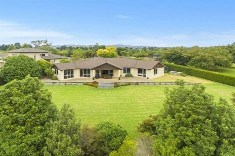 Photo of property in 9r Bradley Avenue, Pyes Pa, Tauranga, 3112