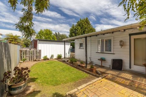 Photo of property in 179 High Street, Bulls, 4818