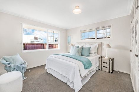 Photo of property in 83 Winchester Street, Merivale, Christchurch, 8014