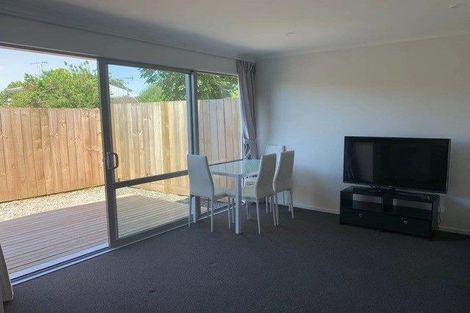 Photo of property in 178u5 Old Farm Road, Hamilton East, Hamilton, 3216