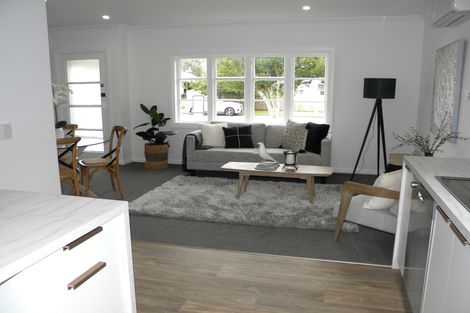 Photo of property in 151 Leith Street, Te Awamutu, 3800