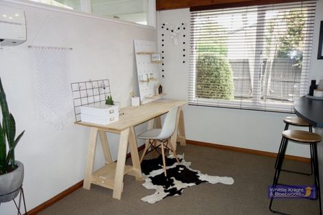 Photo of property in 443 Hills Road, Mairehau, Christchurch, 8052