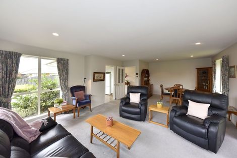 Photo of property in 87 Selwyn Street, Somerfield, Christchurch, 8024