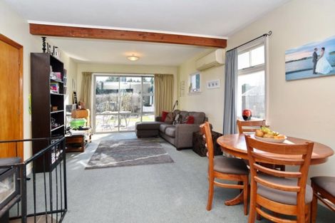Photo of property in 19c Oxford Road, Rangiora, 7400