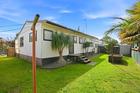 Photo of property in 30b Hartford Avenue, Papamoa Beach, Papamoa, 3118