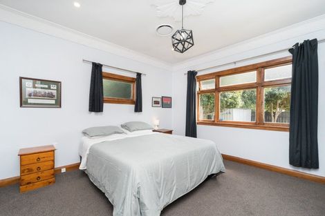Photo of property in 28 Matamau Street, Palmerston North, 4414