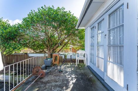 Photo of property in 1/27 Prictor Street, Papakura, 2110