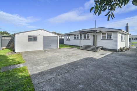 Photo of property in 69 Wilson Road, Flaxmere, Hastings, 4120