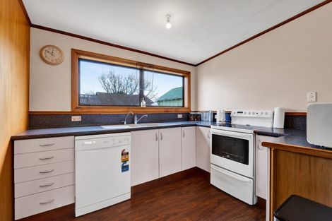 Photo of property in 15 York Street, Eltham, 4322