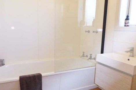 Photo of property in 341 Estuary Road, South New Brighton, Christchurch, 8062