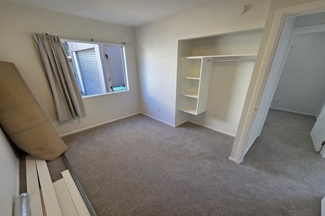 Photo of property in 2/26 Walton Street, Sydenham, Christchurch, 8023