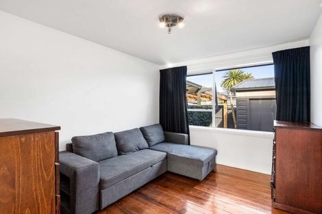 Photo of property in 56 Moore Street, Rolleston, 7614