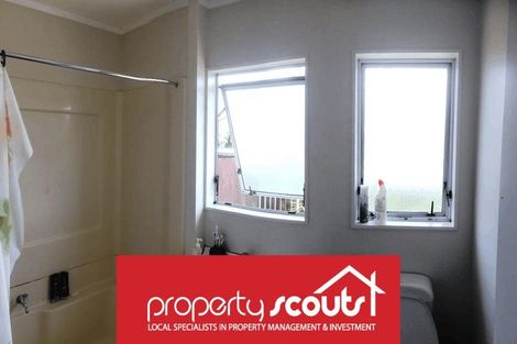 Photo of property in 1/24 Kennington Drive, Clendon Park, Auckland, 2103