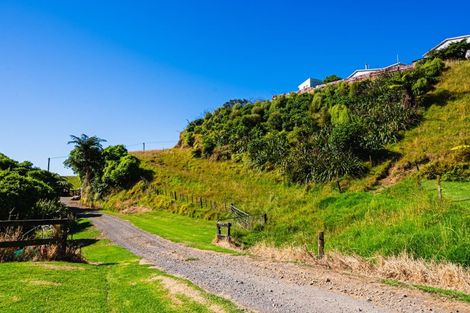 Photo of property in 40 Atkinson Road, Hurworth, New Plymouth, 4371