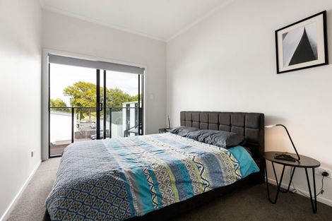 Photo of property in 13u9 Vialou Street, Hamilton Central, Hamilton, 3204