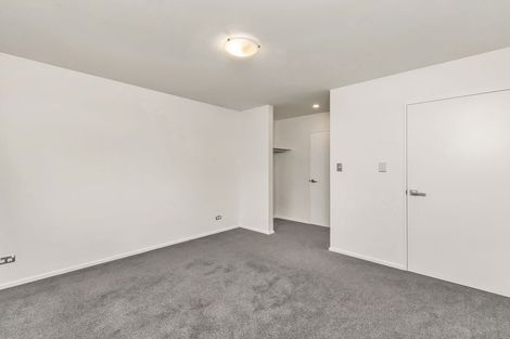 Photo of property in 19 Leeston Lake Road, Leeston, 7632