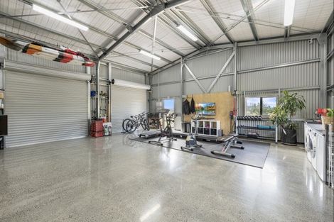Photo of property in 23 Pine Valley Glade, Mangawhai, 0573