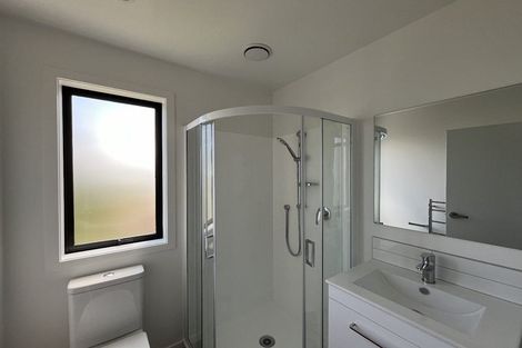 Photo of property in 3/30 Bowater Place, Manurewa, Auckland, 2102