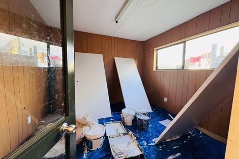 Photo of property in 4 Newland Court, Palmerston North, 4410
