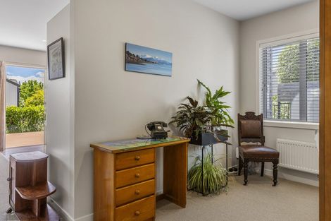 Photo of property in 25 Chateau Crescent, Rangatira Park, Taupo, 3330