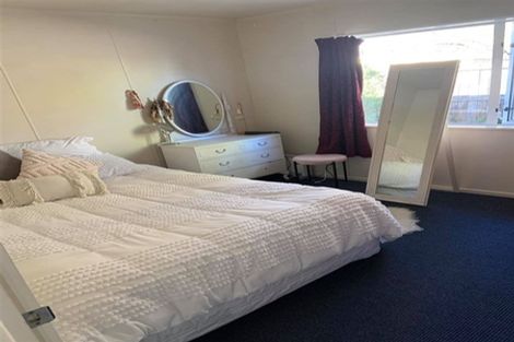 Photo of property in 30b Roche Avenue, Upper Riccarton, Christchurch, 8041