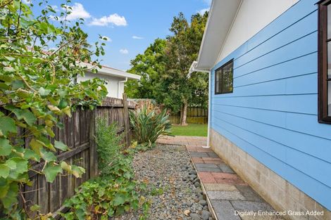 Photo of property in 18a Starforth Place, Henderson, Auckland, 0612