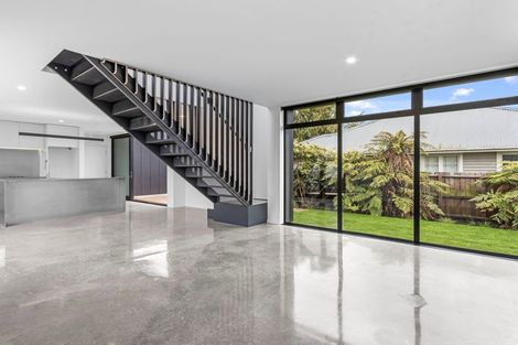 Photo of property in 1/899 Ferry Road, Woolston, Christchurch, 8023