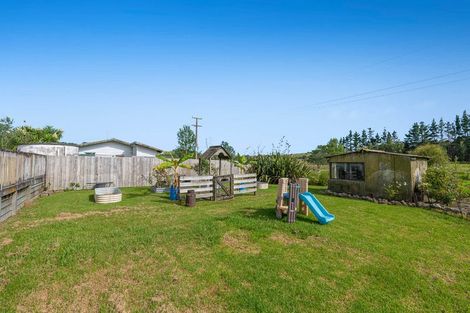 Photo of property in 2832 Kaipara Coast Highway, Glorit, Warkworth, 0984