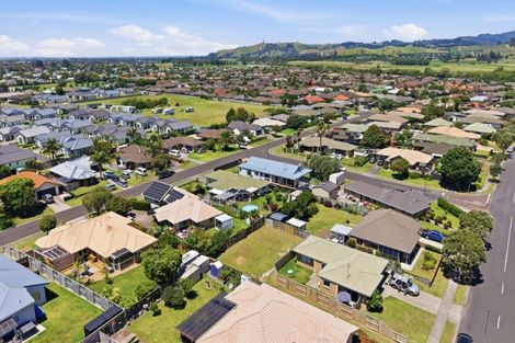 Photo of property in 130 Pacific View Road, Papamoa Beach, Papamoa, 3118
