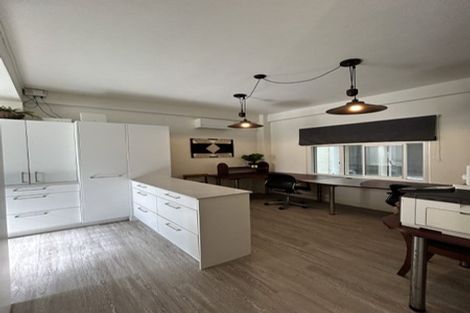 Photo of property in 154u1 Oriental Parade, Oriental Bay, Wellington, 6011