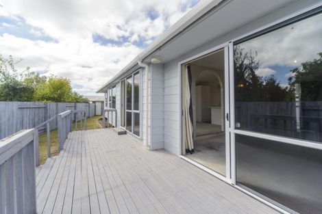 Photo of property in 26 Mercury Street, Milson, Palmerston North, 4414
