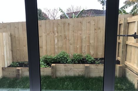 Photo of property in 15 Ngae Place, Mangere East, Auckland, 2024