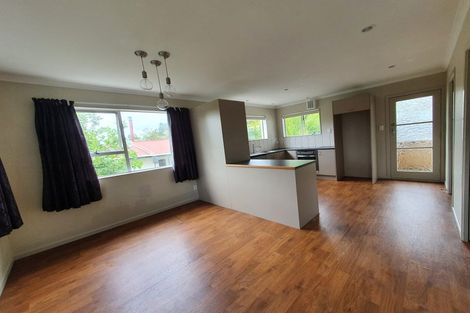 Photo of property in 12 Splitt Avenue, Glenview, Hamilton, 3206