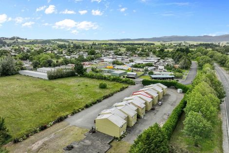 Photo of property in 6/24 Turanga Place, Turangi, 3334