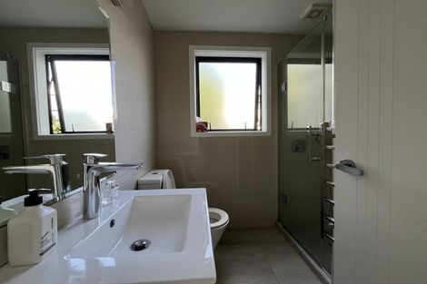 Photo of property in 40 Greenfinch Road, Hobsonville, Auckland, 0616