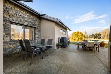 Photo of property in 96 Mcintosh Road, Blackmans, Alexandra, 9391