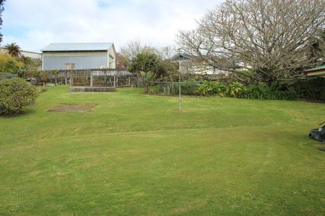 Photo of property in 14 Haines Terrace, Te Kuiti, 3910