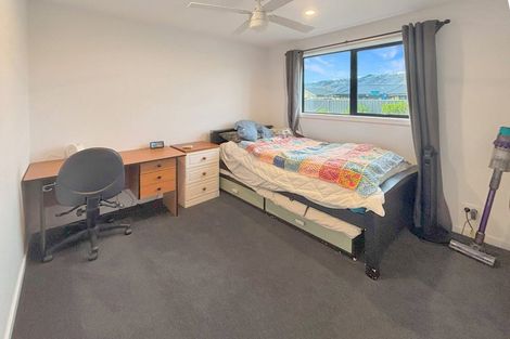 Photo of property in 16 Smitham Drive, Cromwell, 9310